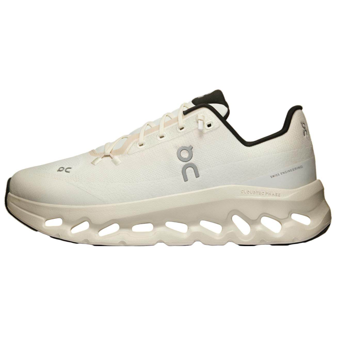 Кроссовки мужские ON Running Cloudtilt Pearl/Ice - Boxette Shop